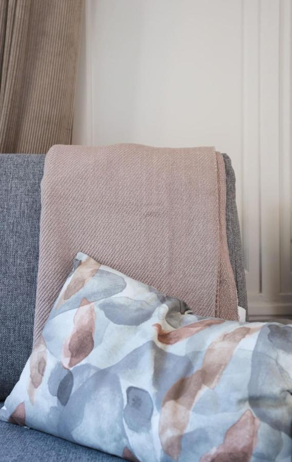 Cozy And Practical Apt In 10th Arr - Appartement Parijs